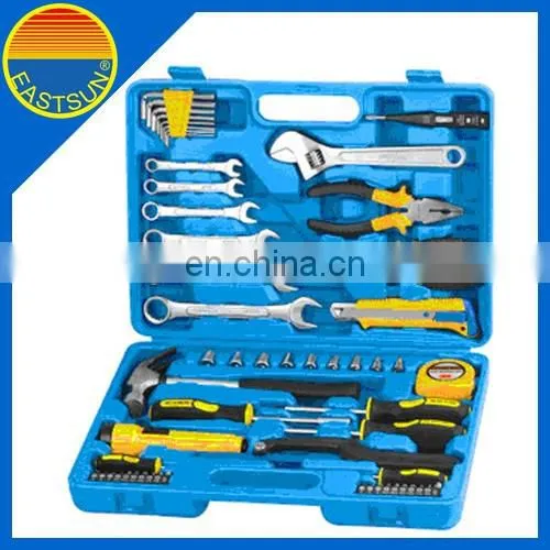 New auto emergency kit,auto roadway kit safety kit set