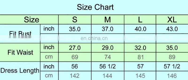 Belle Poque Sexy Women's Retro Vintage Half Sleeve V-Neck Lace Victorian Style Dress BP000247-3