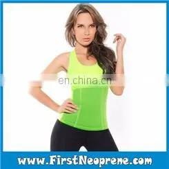 Oceanside Surf UV Protection Waterproof Rash Guards