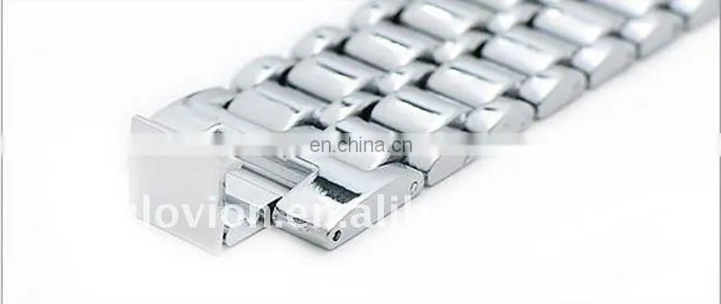 2011 latest design lava led watch led lava watchlava bracelet fashion led watch