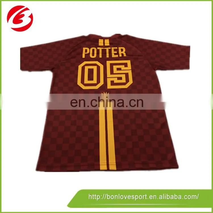 alibaba china custom t shirt printing