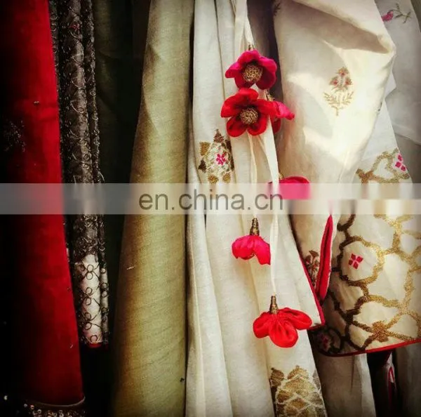 Libas Fashion company overview - view 1