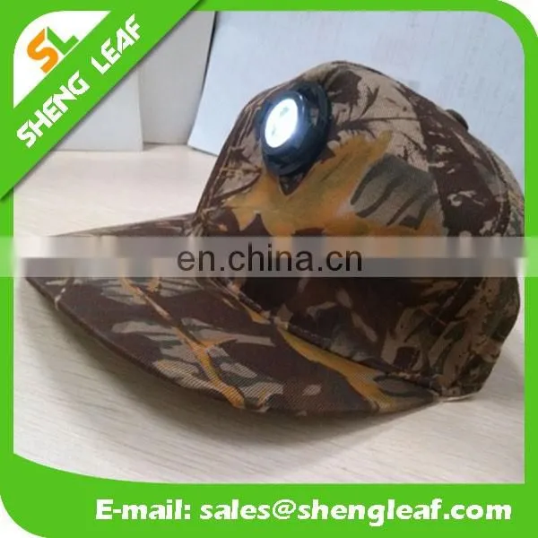 2016 host sale of LED light cap, led light bottle cap.