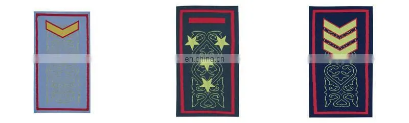 rank epaulettes royal navy epaulettes