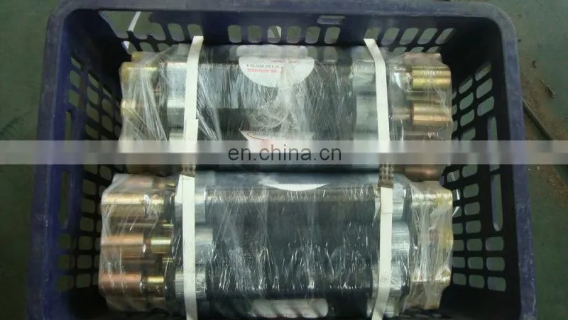grouting injection packers and inflatable packers