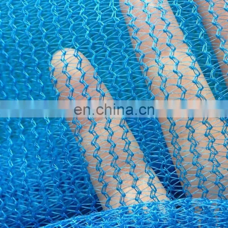 shade cloth for car Scaffold Construction Safety Net