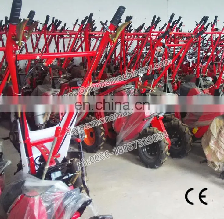 Power Tiller Price rotary tiller,mini power tiller