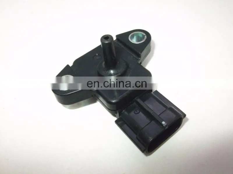 Intake Air Pressure Sensor For Yamaha YZF R6S OEM# 5VX-82380-00 E1T23571