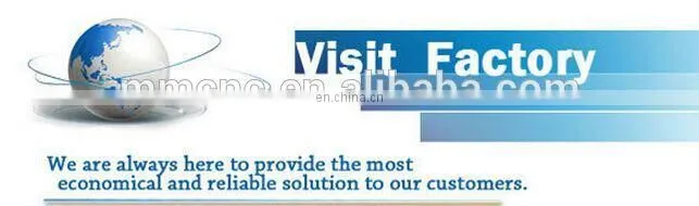 Aluminum Profile CNC Milling Machinery For Sale