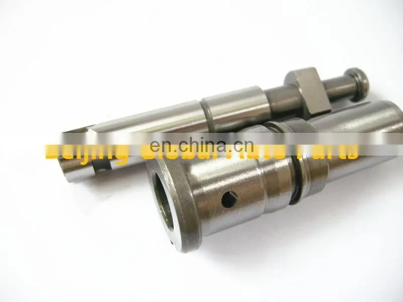 Plunger 2418455226 2 418 455 226 Element 2455226 2455 226 81111250048 Plunger Barrel