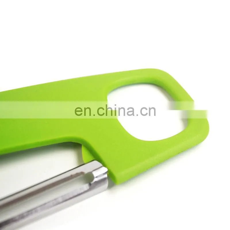 Wholesale Kitchen Accessories Tool Fruit Creative Vegetable Potato Peeler