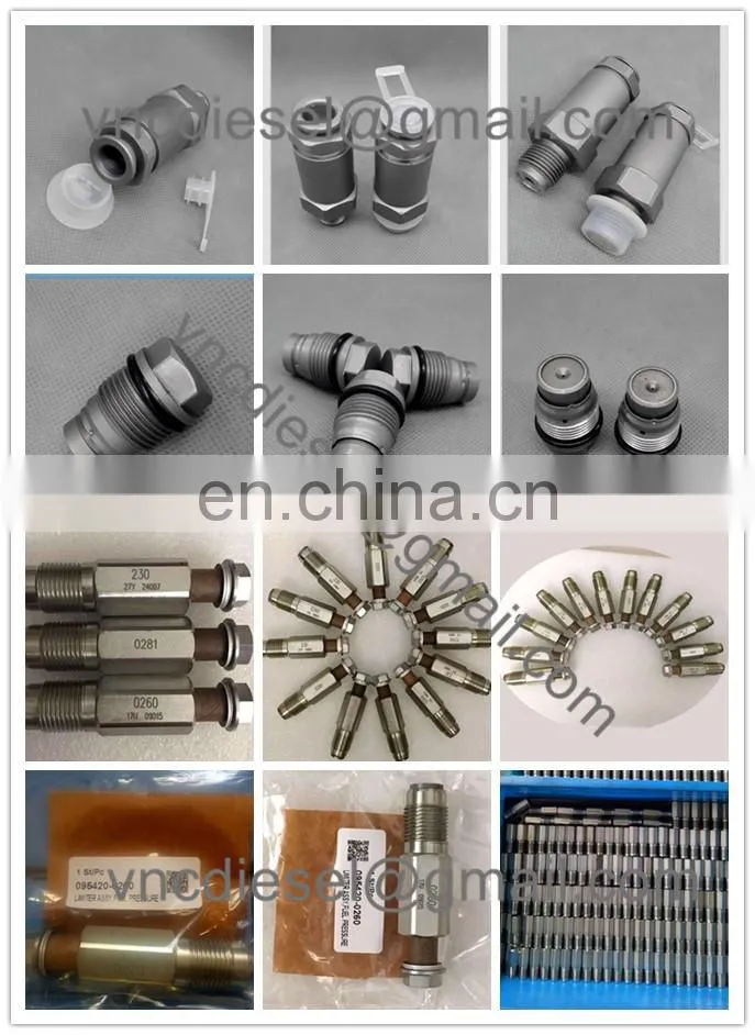 320D pump diesel fuel high common rail pressure cater-pillars injector 326-4700