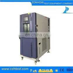 Different Models of phone fall tester drop test device/drop fatigue equipment