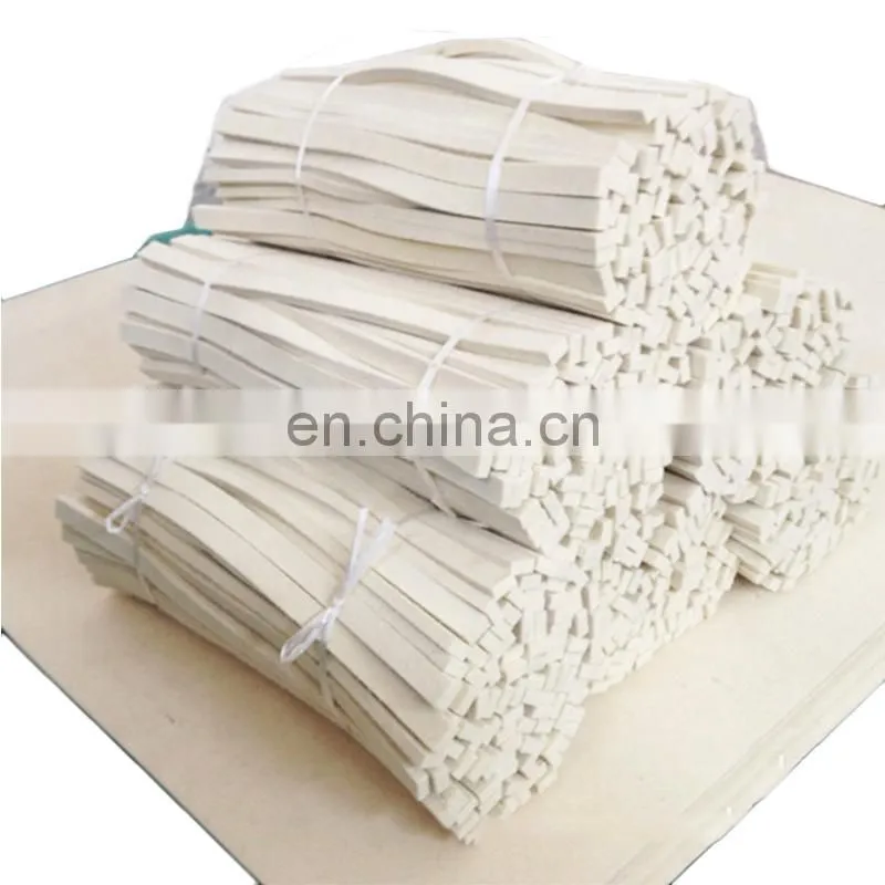 high quality gear felt oil-absorbing wool