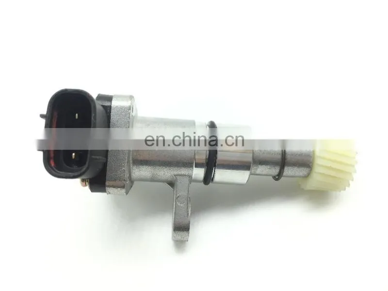 Speedometer Sensor for Toyota Hilux OEM# 83181-35040 8318135040
