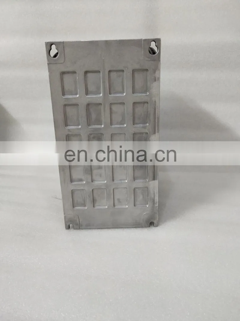 Cheap Siemens Sinamic V90 5KW Servo Drive Power 6SL3210-5FE15-0UA For Industrial Robot