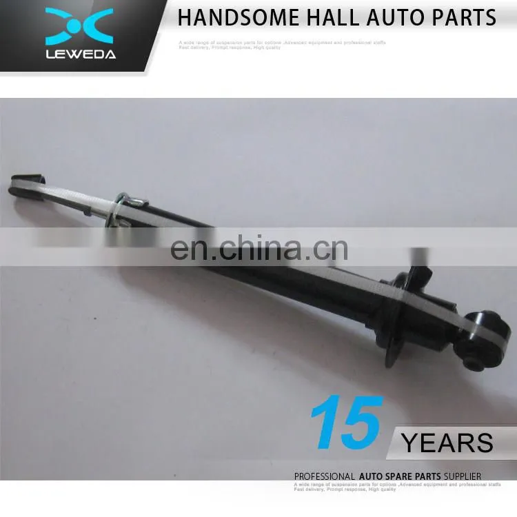 rear shock absorber 551111 for TOYOTA CROWN GNS182