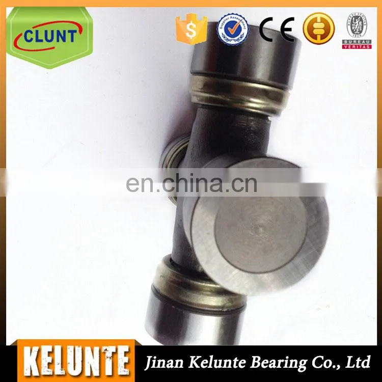 High precision Universal joint bearing GUT-21 04371-35020 bearing