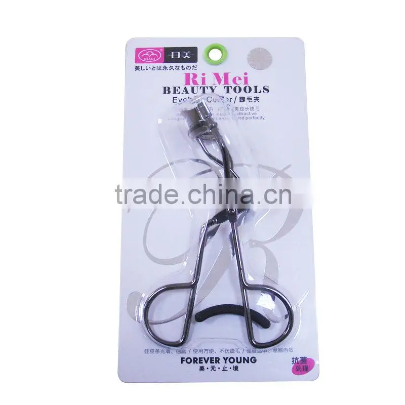 eye lashes care , handed eyelash curler , electric eyelash curler , eyelash curler