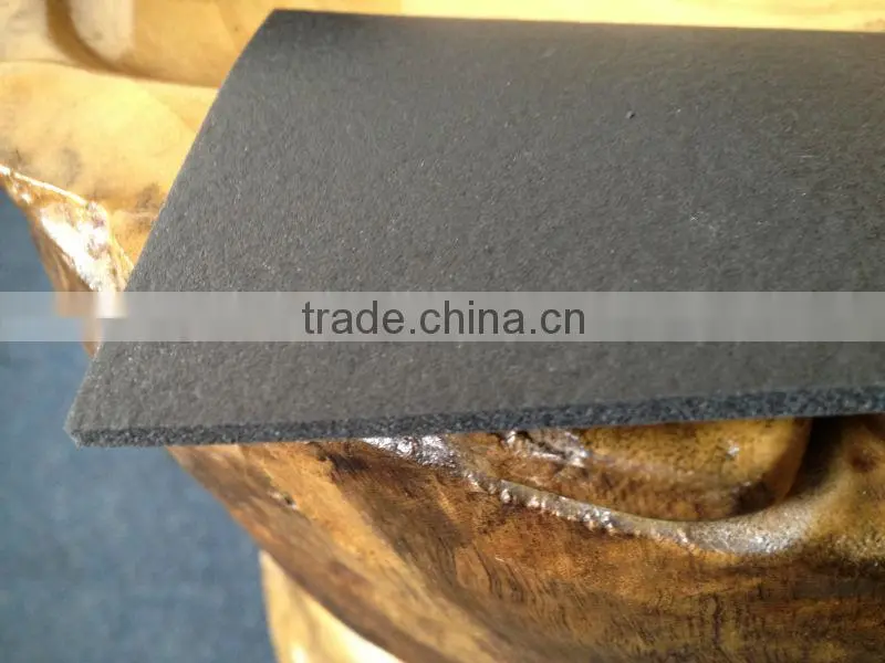 Pe foam XPE Foam IXPE foam cross-linked polyethylene foam