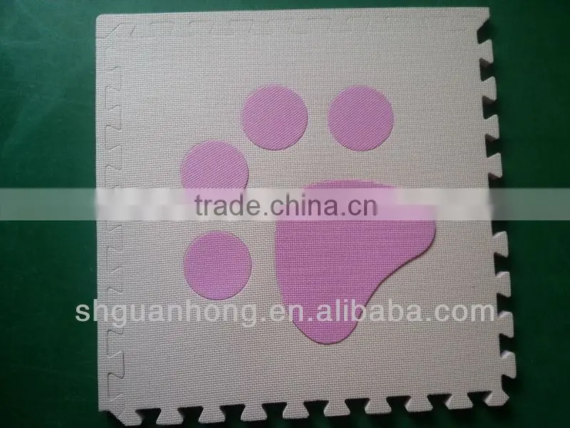 judo tatami puzzle mat, taekwodo puzzle mat, karate tatami mat