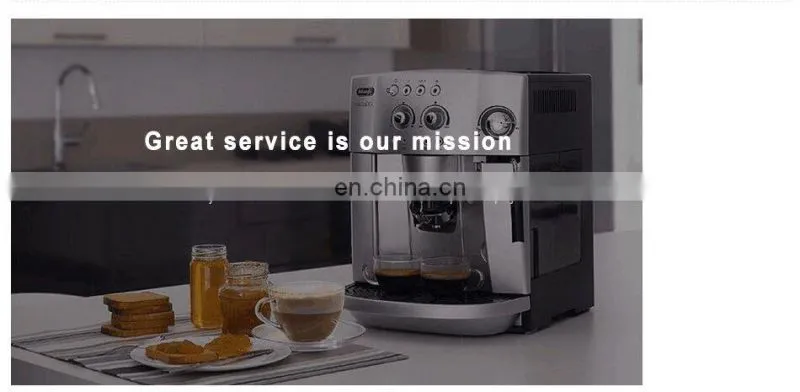 Coffee maker electric coil tubular heater incoloy heating element