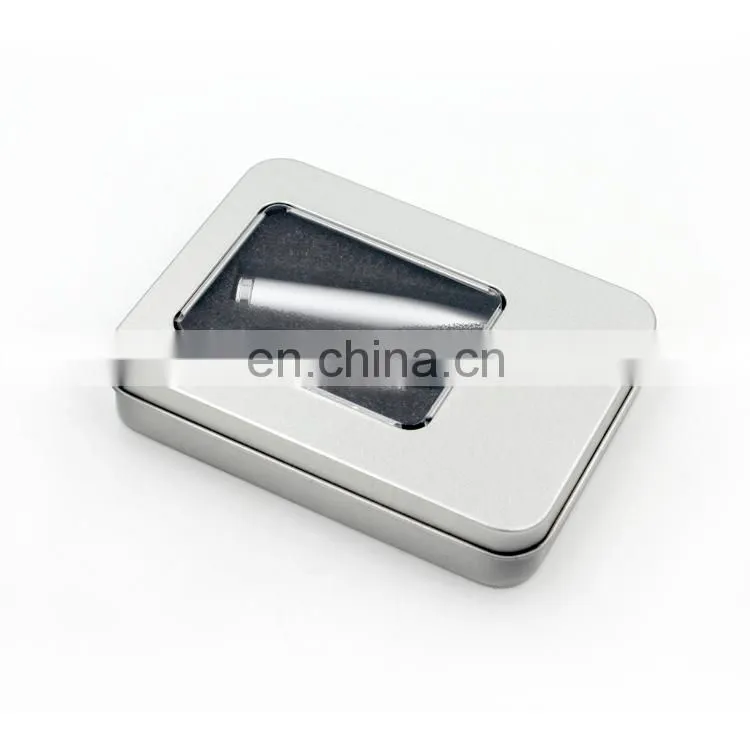 Promotional USB Stick with High Speed 8GB 16GB 32GB 64GB Custom Logo USB