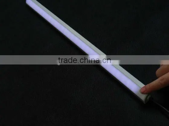 2013 new product led touch light for cabinet light