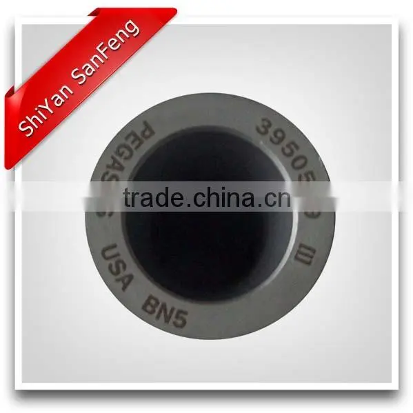 6L Piston Pin 3950549