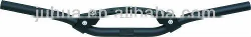22 * 600*3.1 handlebar for pitbike 3032039A