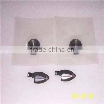 Electric Rotary Cutter high speed carpet cutter