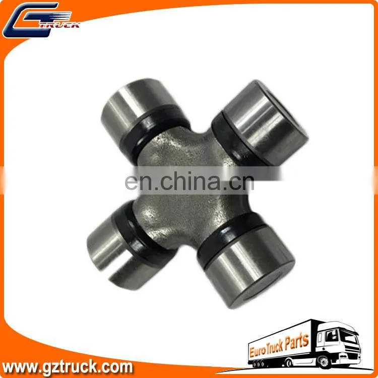 Axle Drive Cross Joint Oem E7NN4635AA for Car Universal Joint Cross Bearing