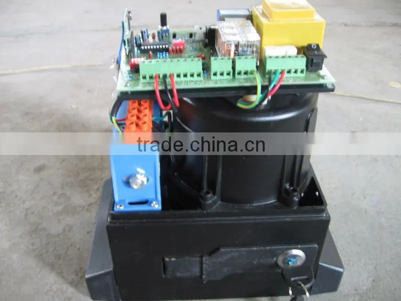 gate operator HFA380(large power)