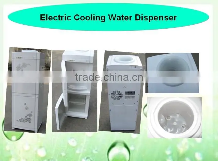 bottled water dispenser,hot cold water dispenser price