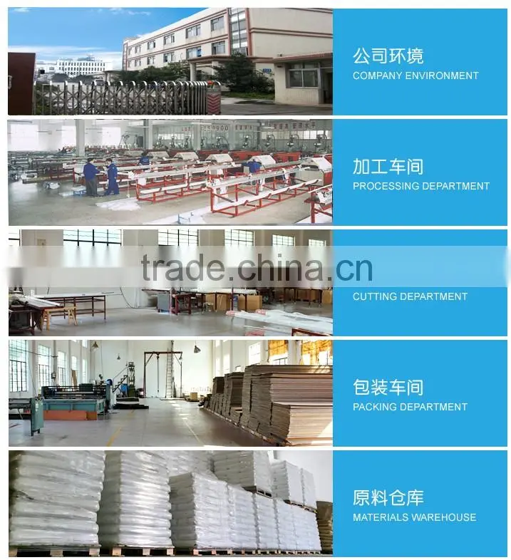50m Flexible PVC hose