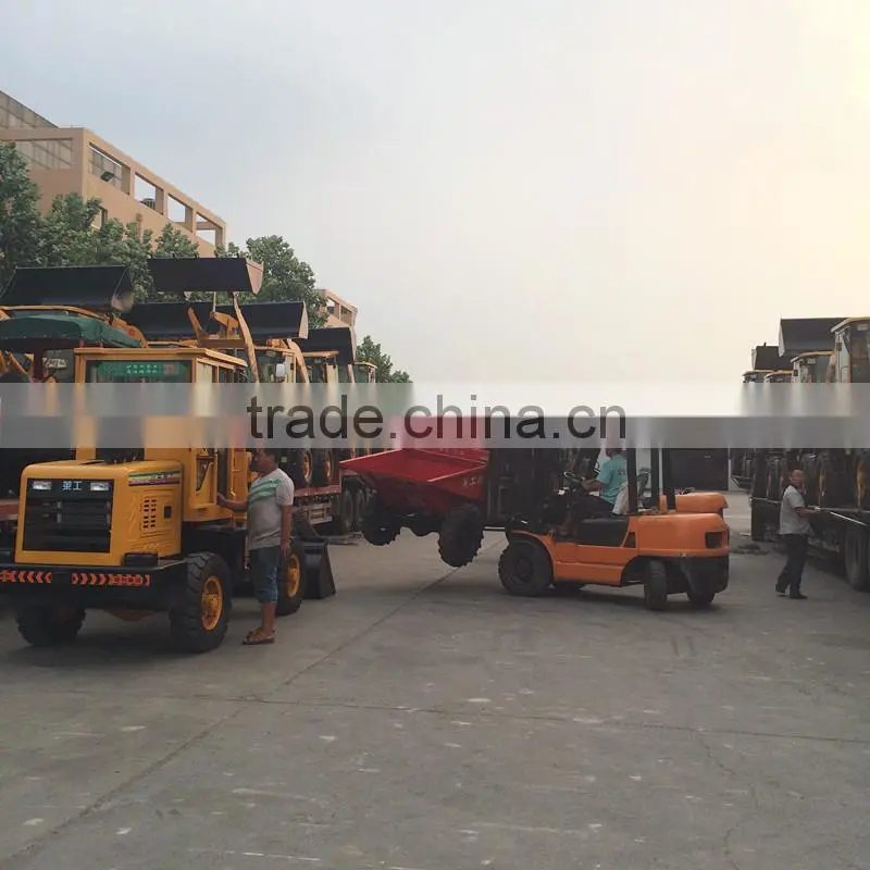 best price truck small dump truck for sale