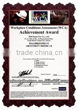 Fashion Embroidery Patches with lady's high-heeled shoes pattern for garments