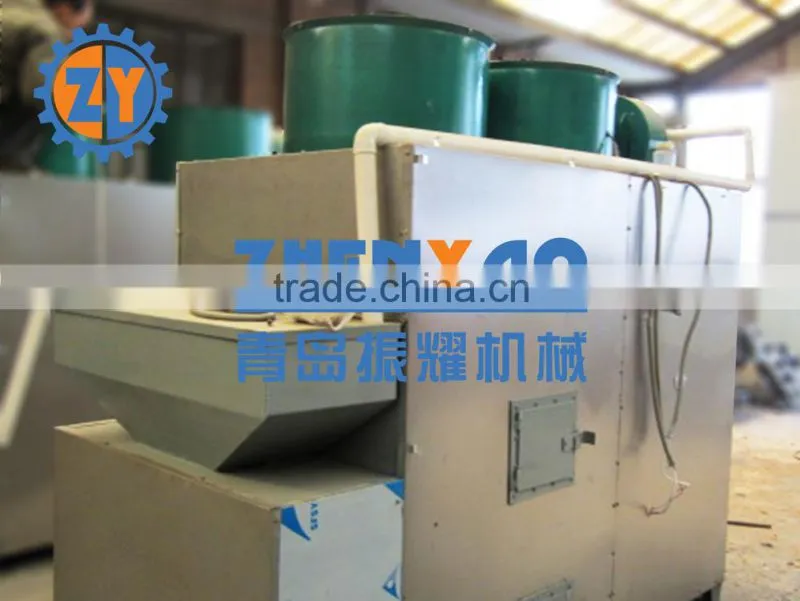poultry coal heating equipment