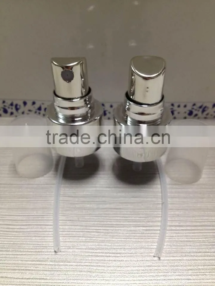 24/410 China Supplier UV Coating Fine Mist Sprayer