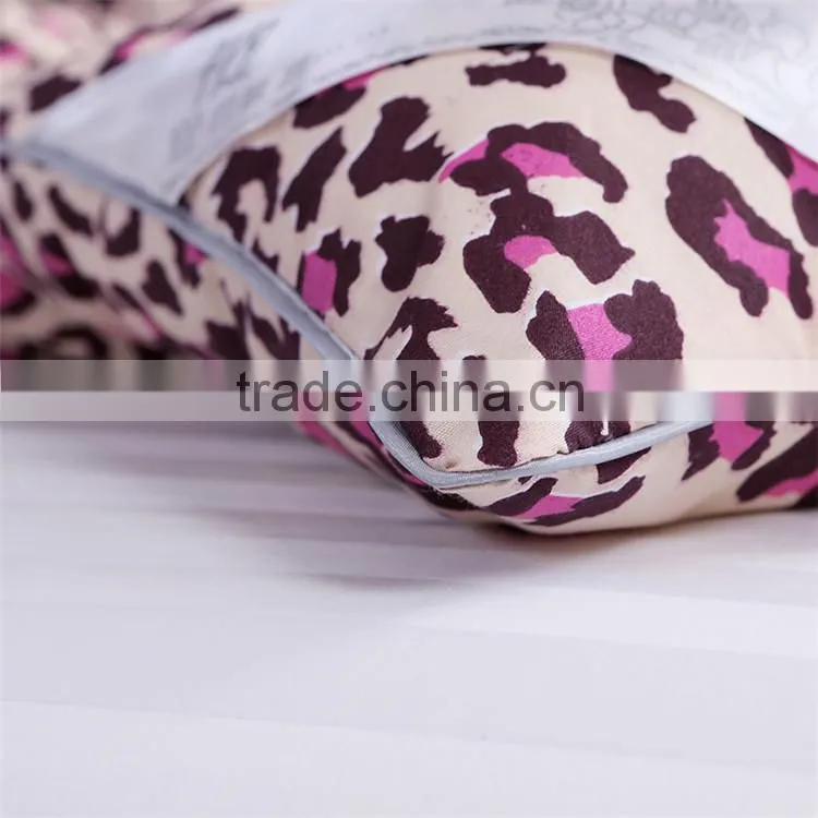 super soft factory price high quality luxury quilt thick quilt hello kitty comforter