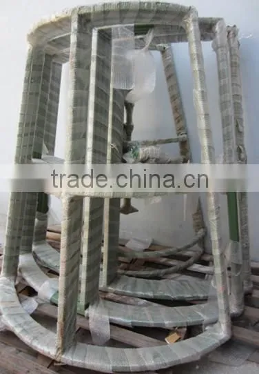 2015 outdoor giant christmas tree for park