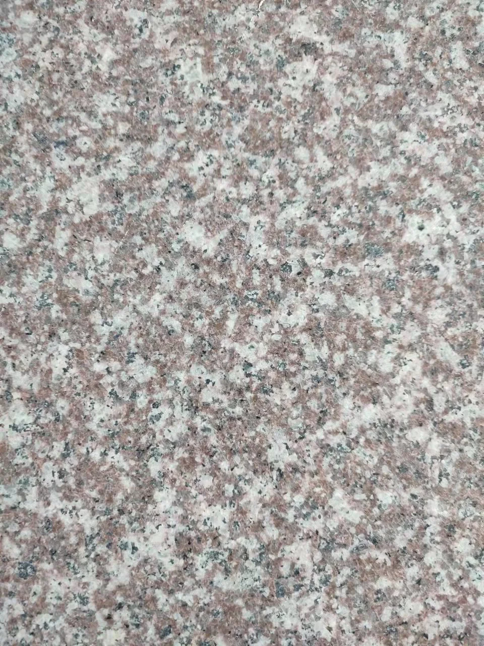 Quanzhou Kerui Stone Industry And Trade Co., Ltd company overview - view 1