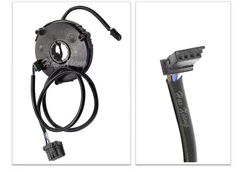 CAR Steering Angel Sensor A9434600049 81464306025 94346-00049 9434600049 For MAN Mercedes-Benz Car Accessories