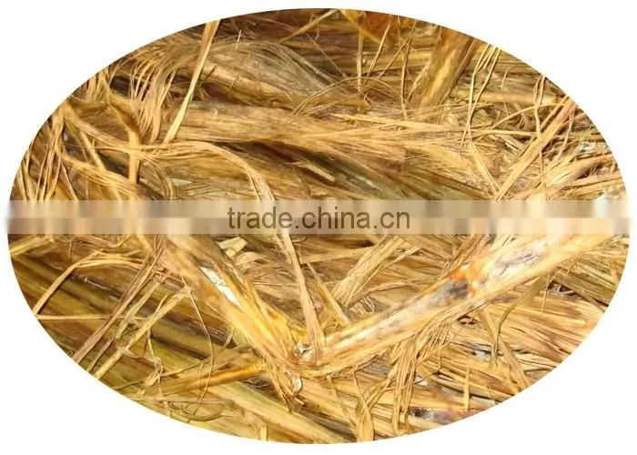China Direct Manufacturer Flat Die Pellet Mill Price