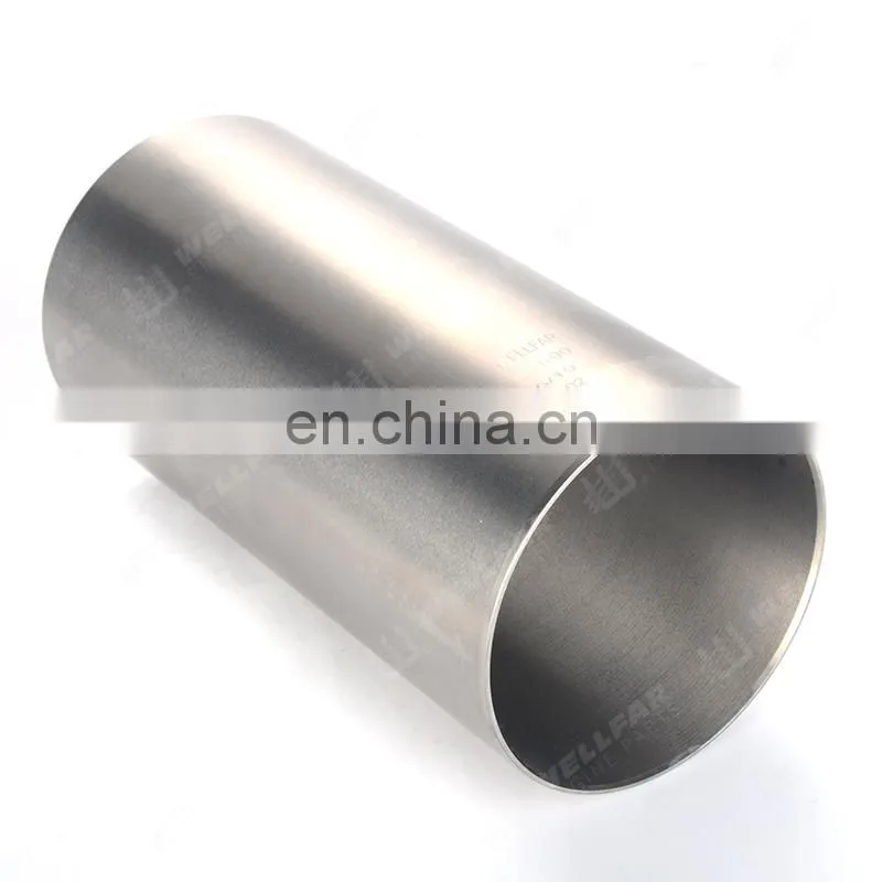 OM924 OM926 Cylinder Liner 106mm