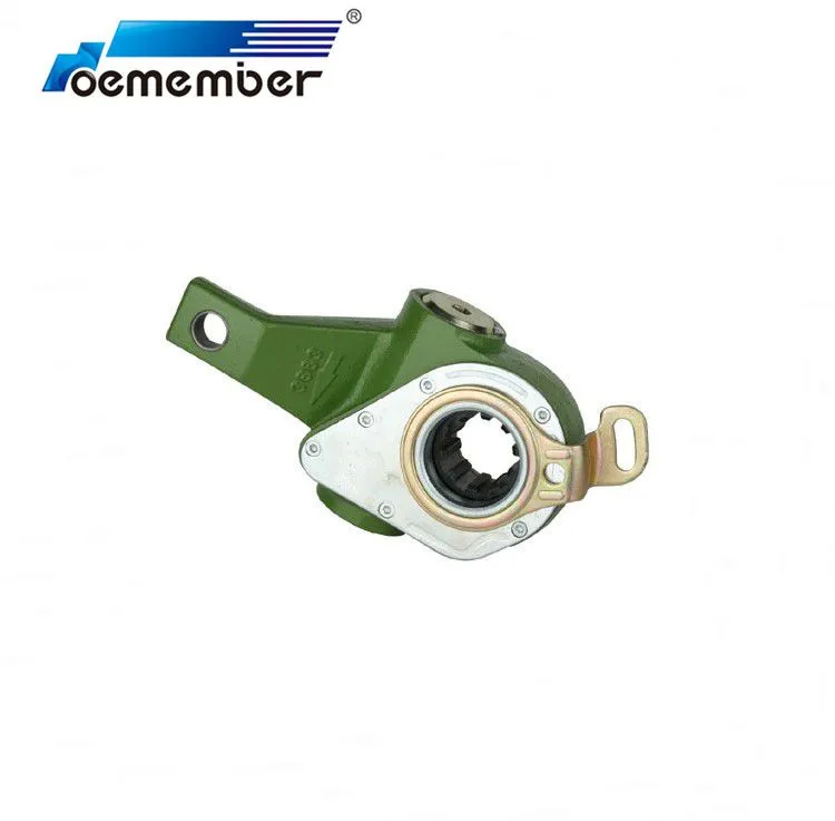 Automatic Slack Adjuster for Haldex 72726 72167 with Reasonable Price