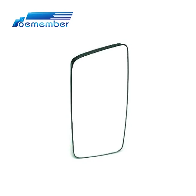 20455986,20567670 Mirror Glass