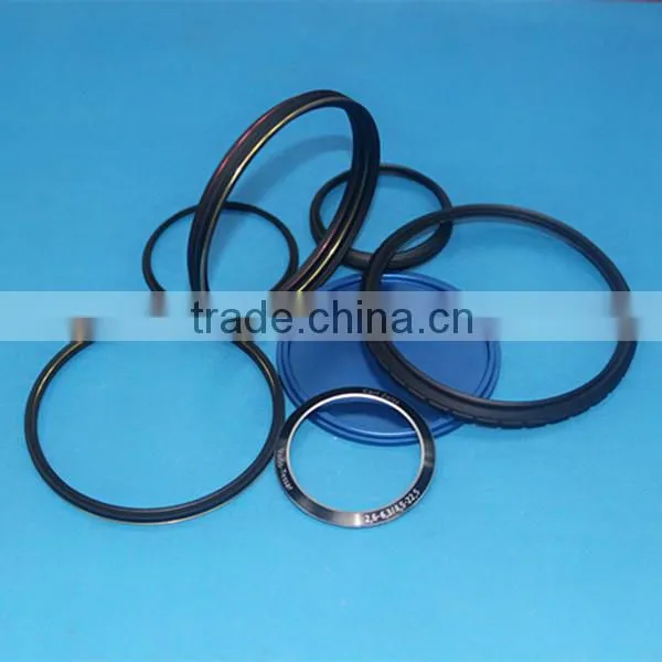 CNC lathe machining hot sale digital camera spare parts