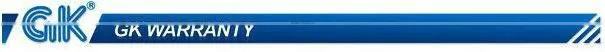 5 years warranty UL 347v led wall pack bulb