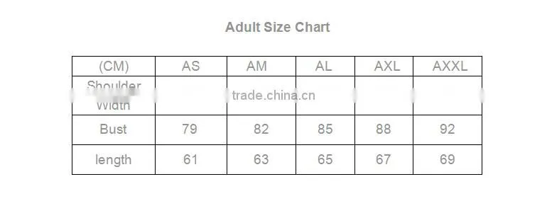 Ballet Costumes, ballet costumes for sale, ballet costumes for girls